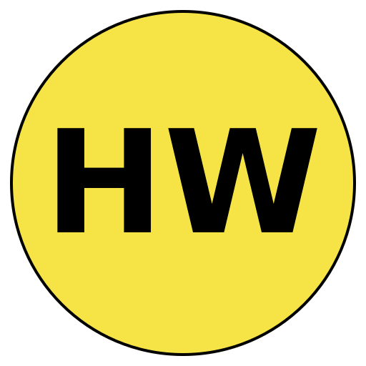 Harmony Weddings